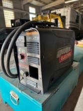 Lincoln Electric LN-25 Pro Suitcase Welder