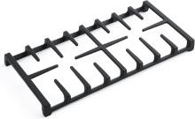 WB31X27150 Stove Grate Replacement [Rack 1 Pk]. Retail $50.00