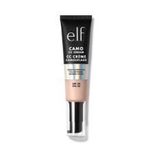 E.l.f. Camo CC Cream - 125 C Fair - 1.05oz