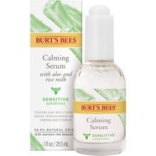 Sensitive Solutions Calming Serum