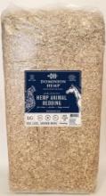 33Lb. Bag of Grade A Premium Chicken Coop Bedding, Covers 121 Sq. Feet, Retail $60.00