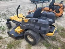 Cub Cadet Z Force L Zero Turn Mower