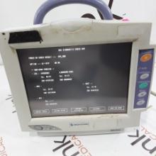 Nihon Kohden BSM-2354A Bedside Monitor - 294314