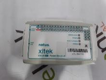 Natus Xltek EMU40 Patient Breakout Box - 376299