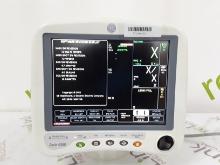 GE Healthcare Dash 4000 - GE/Nellcor SpO2 Patient Monitor - 372834