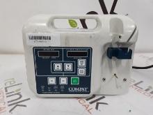 Medline COMPAT Enteral Feeding Pump - 373114