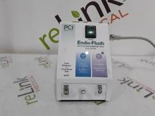 PCI Endo-Flush EFP250 Pump - 369220