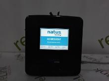 Natus Quantum 64 013926 Base Unit - 376097