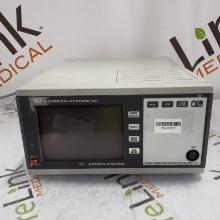 Ivy Biomedical 101 Patient Monitor - 355764