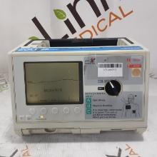 Zoll M Series Defibrillator - 377698