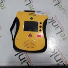 Defibtech Lifeline Auto AED - 315613