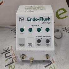 PCI EFP-500 Endo-Flush - 366914