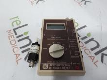 UDT Instruments 351 Power Meter - 377183