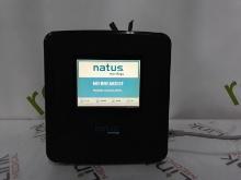 Natus Quantum 64 013926 Base Unit - 376128