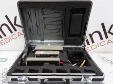 Keithley Instruments 35050 35080 35035 X-Ray Calibration Kit - 376972