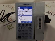 Baxter Sigma Spectrum w/Non Wireless or No Battery Infusion Pump - 379981