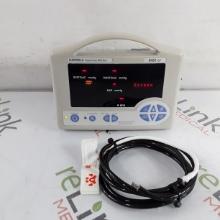 CAS Medical Systems INC Cardell 9401BP Veterinary Monitor - 382475