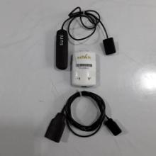 Sirona Dental Systems Schick Cdr Hs Hub Remote Module - 340437