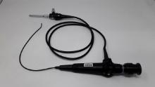 Vision Sciences, Inc. ENT-1000 Fiber Scope - 306359