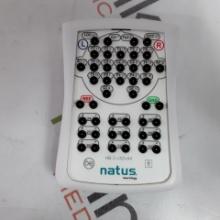Natus Nicolet HB-3 v32/v44 EEG Amplifier - 377577