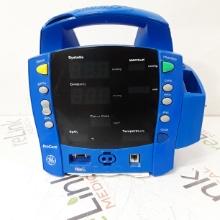 GE Healthcare Dinamap ProCare 400 Patient Monitor - 388245