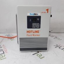 Level 1 Technologies Inc. Hotline HL-90 Fluid Warmer - 382484
