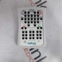 Natus Nicolet HB-3 v32/v44 EEG Amplifier - 377604