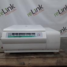 Thermo Electron Sorvall Legend RT Benchtop Centrifuge - 374507
