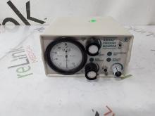 Respironics 302220 Airway Pressure Monitor - 354779