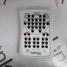 Natus Nicolet HB-3 v32/v44 EEG Amplifier - 377594