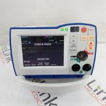 Zoll R Series ALS Defibrillator - 392135