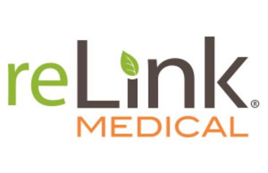 reLink Medical - June 2024 Ohio Auction