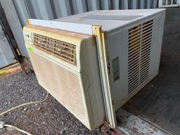Perfect Aire Window AC Unit