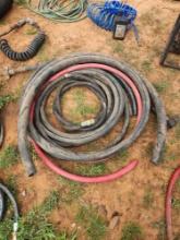 misc hoses