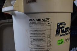 Rex Air