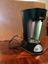 Bunn Single Serve Coffee / Tea Maker