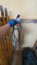 electric cord