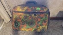 briefcase or laptop bag