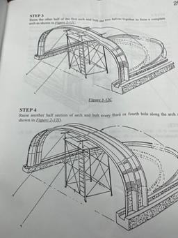 Legacy Hoop Building