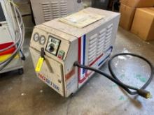 Mokon Mold Heater, 220v, 3ph, KV4H08-01