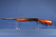 Remington 870 410 Gauge Pump-Action Shotgun. SN# S138525