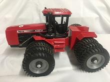 Ertel 1/16 Scale, Case IH 9370 with Triples