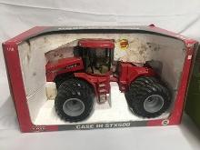 Ertl 1/16 Scale, Case IH STX500 Tractor