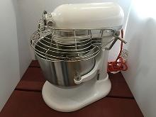 Kitchen Aid Commercial 8 Qt. Bowl