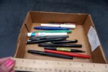 Mechanical Pencils & Others