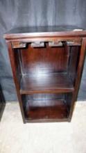 Napa Cabinet Top - New - Needs To Be Picked Up 6/10