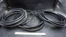 3 - Wire Rolls