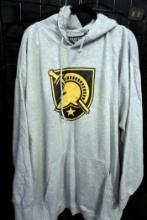 Trojan Sweatshirt (Size 4Xl T)