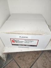 New box of 50ct thermal paper