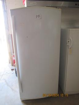 Whirpool Refrigerator